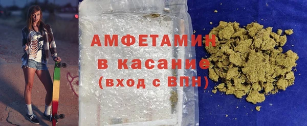 СК Алексеевка